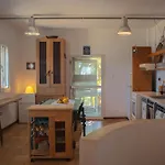 Sea Breeze Bliss Tatil Evi Lixouri