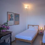 بيت للعطل Sea Breeze Bliss *