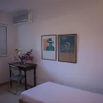 بيت للعطل Sea Breeze Bliss ليكسوري