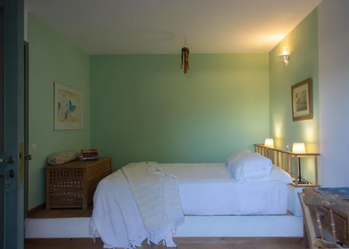 Sea Breeze Bliss Holiday home