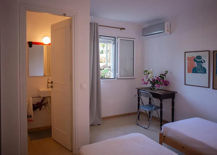 Sea Breeze Bliss Holiday home *