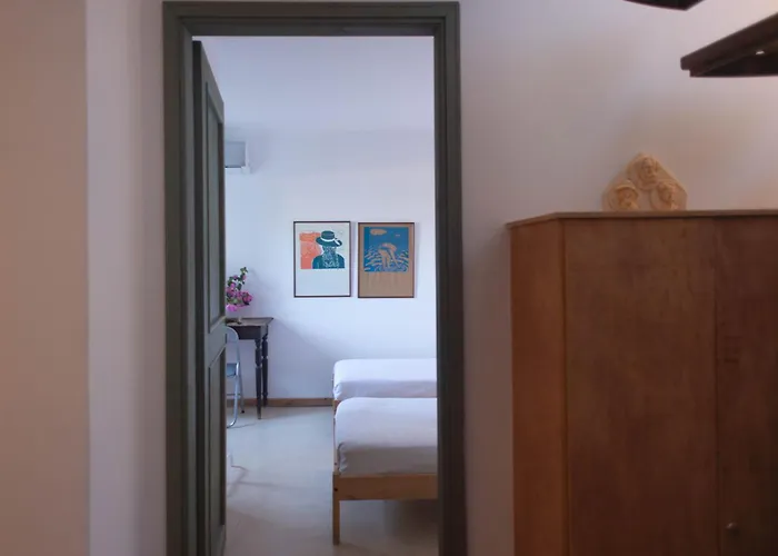 Sea Breeze Bliss Holiday home Lixouri