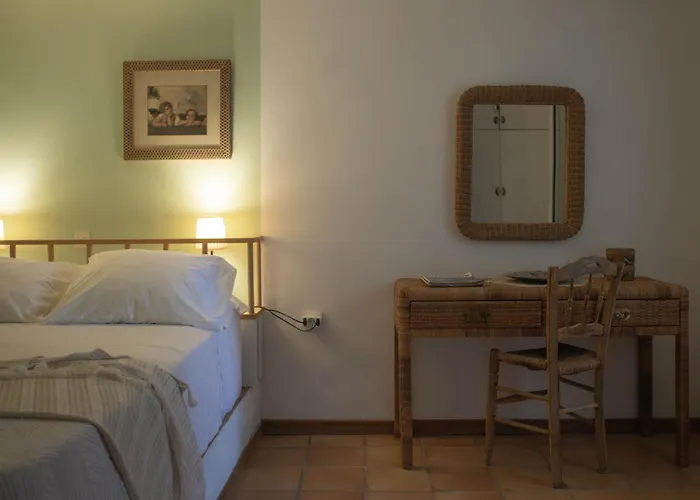 Sea Breeze Bliss Lixouri