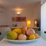 Ferienhaus Sea Breeze Bliss