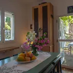 Sea Breeze Bliss Ferienhaus *