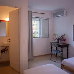 Sea Breeze Bliss Ferienhaus *