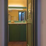 Sea Breeze Bliss Ferienhaus Lixouri